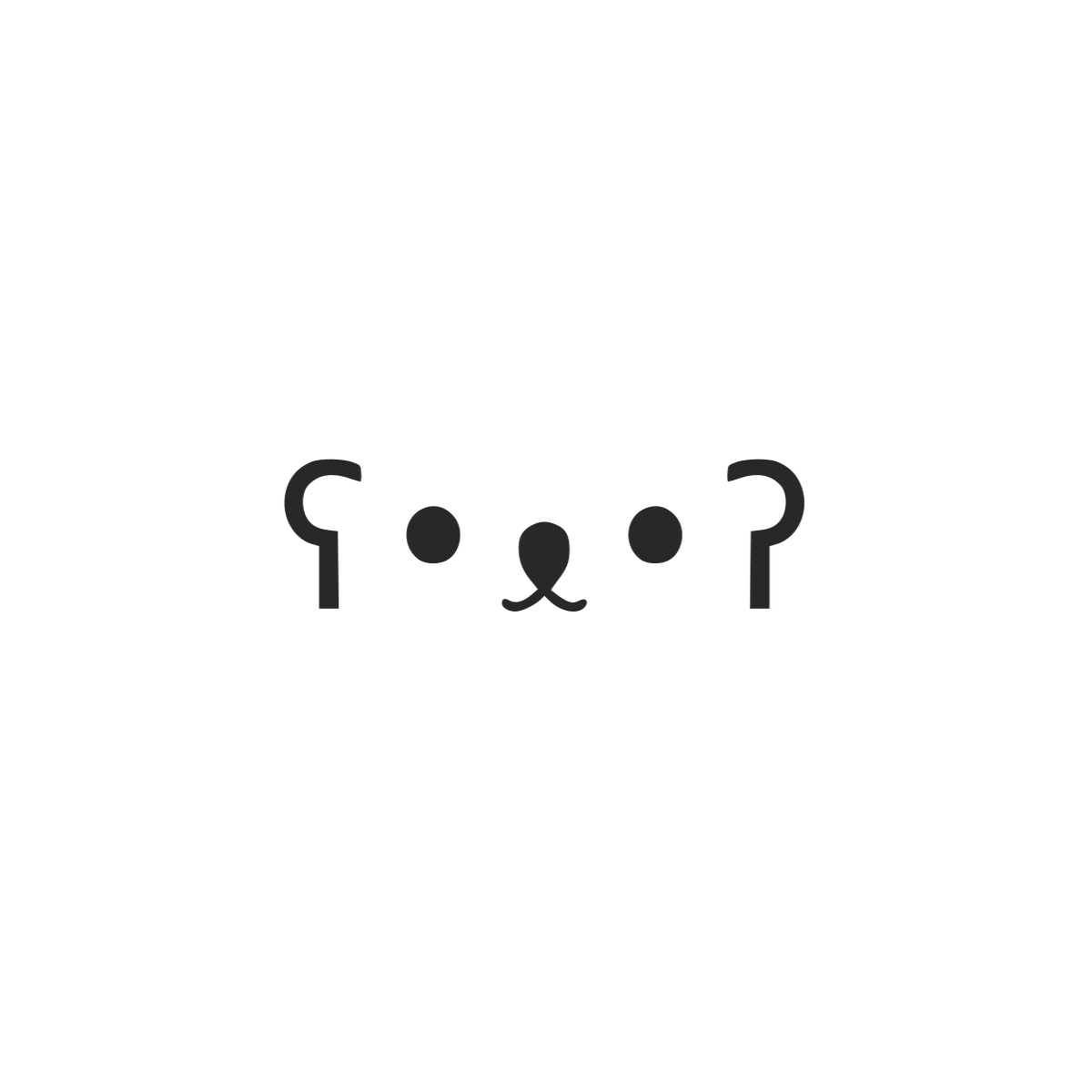 bx.bearblog.dev image